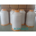 Filter Bag Sewing Thread PTFE Thread